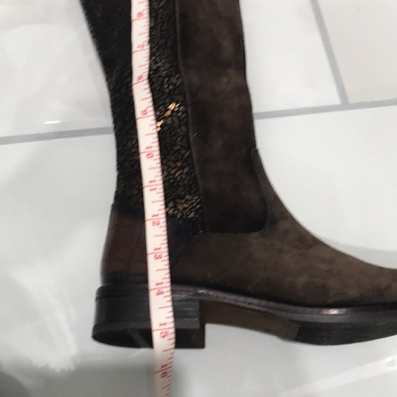 NWOT DorKing by Fluchos - Picture 8 of 12